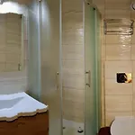 Kwatera prywatna Gościnne Ster *
