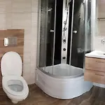 Gościnne Ster Władysławowo