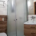 Goscinne Ster Władysławowo