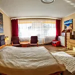 Gościnne Ster