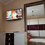 Gościnne Ster