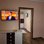 Gościnne Ster Władysławowo