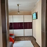 Gościnne Ster * Władysławowo