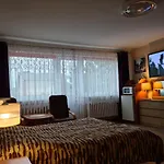 Gościnne Ster Władysławowo