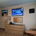 Goscinne Ster Władysławowo
