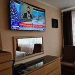 Gościnne Ster