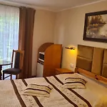 Gościnne Ster * Władysławowo