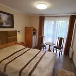 Gościnne Ster Kwatera prywatna Władysławowo