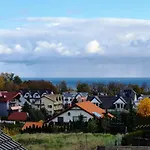 Goscinne Ster * Władysławowo