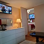Gościnne Ster Kwatera prywatna Władysławowo