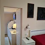 Gościnne Ster * Władysławowo
