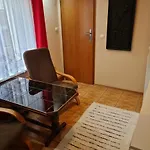 Gościnne Ster