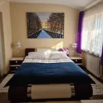 Gościnne Ster * Władysławowo