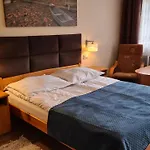Gościnne Ster