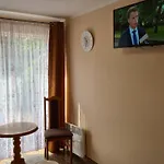 Gościnne Ster