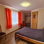 Gościnne Ster Kwatera prywatna