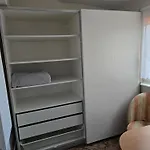 Kwatera prywatna Gościnne Ster