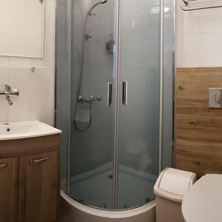 Goscinne Ster * Władysławowo